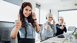 Meta Ads Agency Bangalore – Intignia Business Consultant